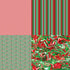 0628 - Christmas Combination